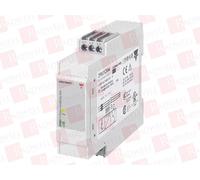 CARLO GAVAZZI DPA01CM44 / DPA01CM44 (BRAND NEW)