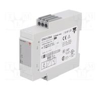 CARLO GAVAZZI DPA01CM44 Voltage monitoring relay