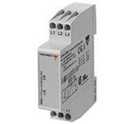 CARLO GAVAZZI DPA51CM44 / DPA51CM44 (BRAND NEW)