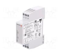 CARLO GAVAZZI DPA51CM44 Voltage monitoring relay