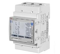 Carlo Gavazzi Electricity Meter - EM340DINAV23XO1X
