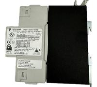 CARLO GAVAZZI RGC1A23D15KKE SOLID STATE RELAY NEW IN BOX
