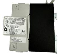 CARLO GAVAZZI RGC1A23D15KKE SOLID STATE RELAY NEW IN BOX