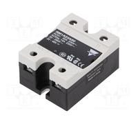 CARLO GAVAZZI RM1A23A50 Relay