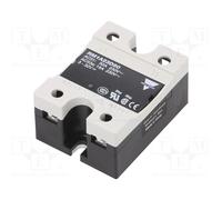 CARLO GAVAZZI RM1A23D50 Relay