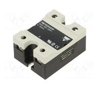 CARLO GAVAZZI RM1E23AA50 Relay