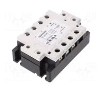 CARLO GAVAZZI RZ3A40A40 Relay