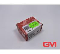 Carlo Gavazzi Semiconductor Relay RM1A60D25 Solid State Relay SSR RM 480V 25A DC