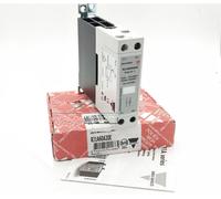 CARLO GAVAZZI SPD24601 Power Supply AC-DC; 24V; 2.5A; 85-264V⊕IK