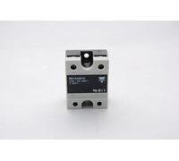 SSR RELAY SPST-NO 10A 42-265V