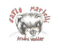 Carlo Martelli: Sredni Vashtar