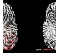 Carlo Morena Trio - Some Portraits