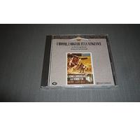 Carlo Rustichelli - L'Homme L'Orgueil Et La Vengeance