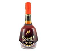 Carlos 1 700ml