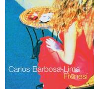 Carlos Barbosa-Lima - Frenesi