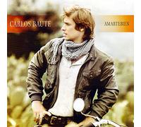 Carlos Baute - Amartebien