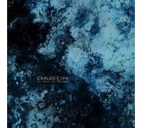 Carlos Cipa - All Your Life You Walk [VINYL]