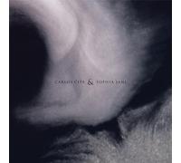 Carlos Cipa & Sophia Jani - Relive