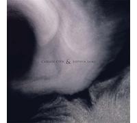 Carlos Cipa & Sophia Jani - Relive [VINYL]