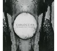 Carlos Cipa - The Monarch And The Viceroy