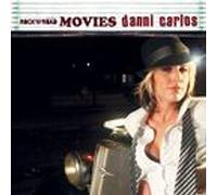 Carlos, Danni - Rock 'n Road Movies