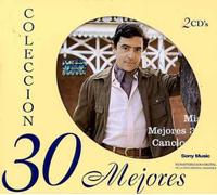 Carlos Di Fulvio - Mis 30 Mejores Canciones