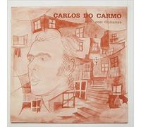 Carlos Do Carmo - Carlos Do Carmo