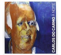 Carlos Do Carmo - Noite [VINYL]