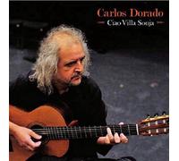 Carlos Dorado - Ciao Villa Sonja
