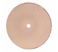 Carlos Gallardo - Carlos Gallardo Feat Toni Jimeno / Flamenco Groove (Part 2)