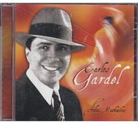 Carlos Gardel - Adios Muchachos