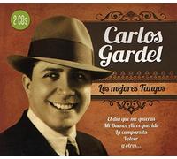 Carlos Gardel - Carlos Gardel
