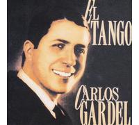 Gardel,Carlos - El Tango