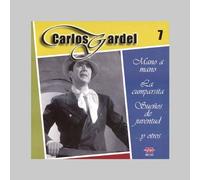 Carlos Gardel Vol.7