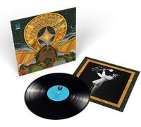Carlos Garnett - Cosmos Nucleus [VINYL]