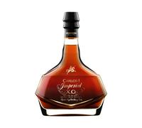 CARLOS I Imperial Brandy de Jerez Solera