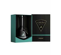 Carlos I Legacy Collection Sherry Cask Brandy de Jerez, 70 cl