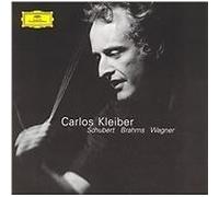 Carlos Kleiber - Tribute to a Unique Artist (2004)