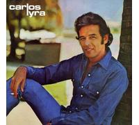 Carlos Lyra - Carlos Lyra: Serie Discobertas