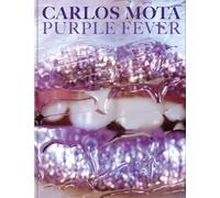 Carlos Mota : Purple Fever