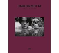 Carlos Motta: History’s Back Rooms