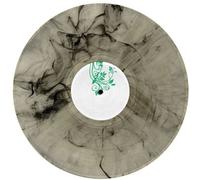 Carlos Nilmmns - Midnight Chronicles