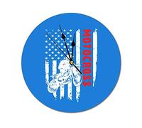 CARLOS NIO & FRIENDS - MORE ENERGY FIELDS, CURRENT