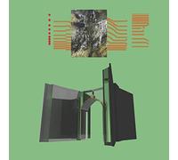 CARLOS NIÑO & FRIENDS - EXTRA PRESENCE [VINYL]