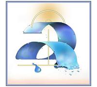 CARLOS NINO & MIGUEL ATWOOD FERGUSON - CHICAGO WAVES [VINYL]