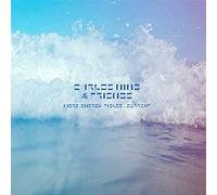 CARLOS NIO & FRIENDS - MORE ENERGY FIELDS, CURRENT [VINYL]