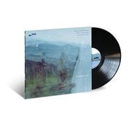 Carlos Nio;Josh Johnson;Nate Mercereau - Openness Trio [VINYL]