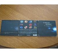 Carlos Nunez - ..& Amigos