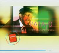 Carlos Patato Valdes - Master Piece