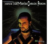 Carlos Peron - Trancetruemental